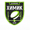 Khimik Dzerzhinsk